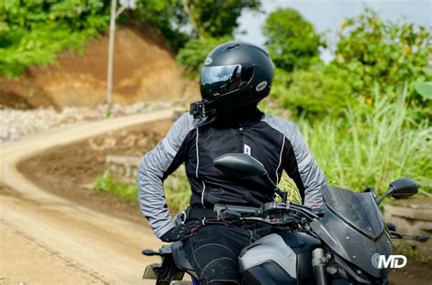 Riding 101: What do I have to wear to legally ride a .